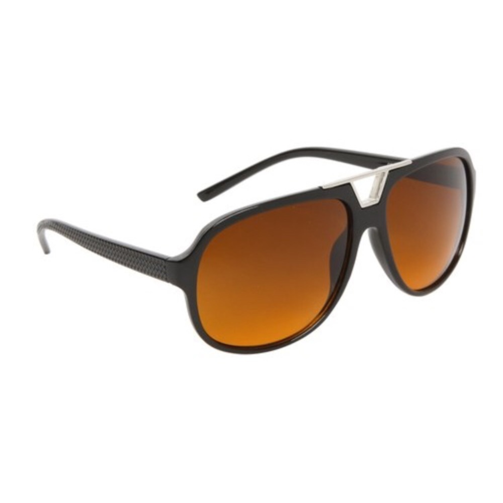 Blue Light Blocking Aviator Sunglasses